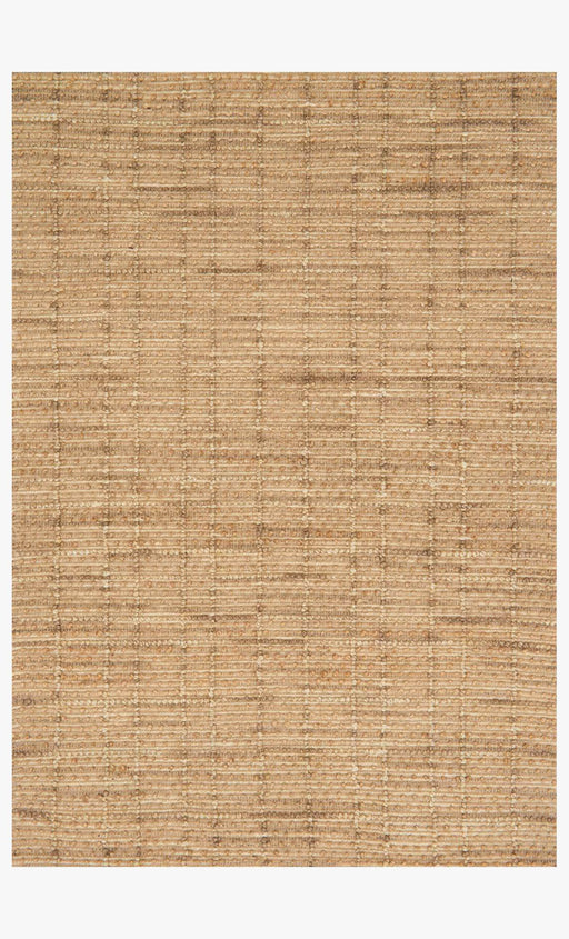 Beacon Rug | Natural