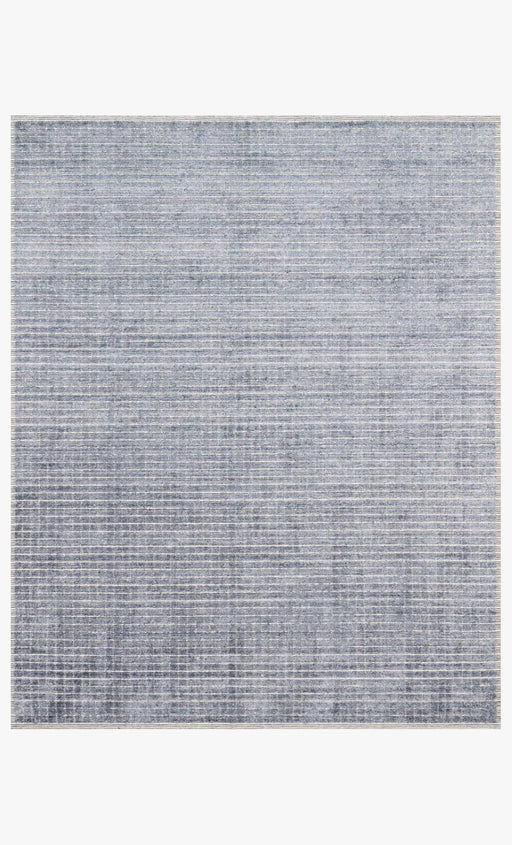 Beverly Rug | Denim