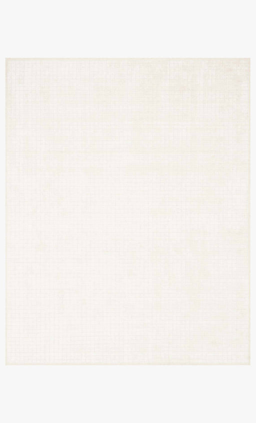 Beverly Rug | Ivory