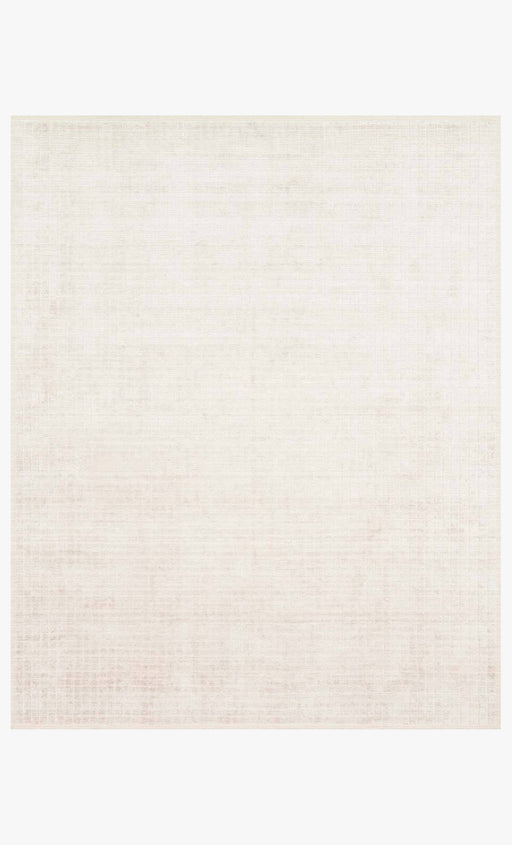 Beverly Rug | Natural