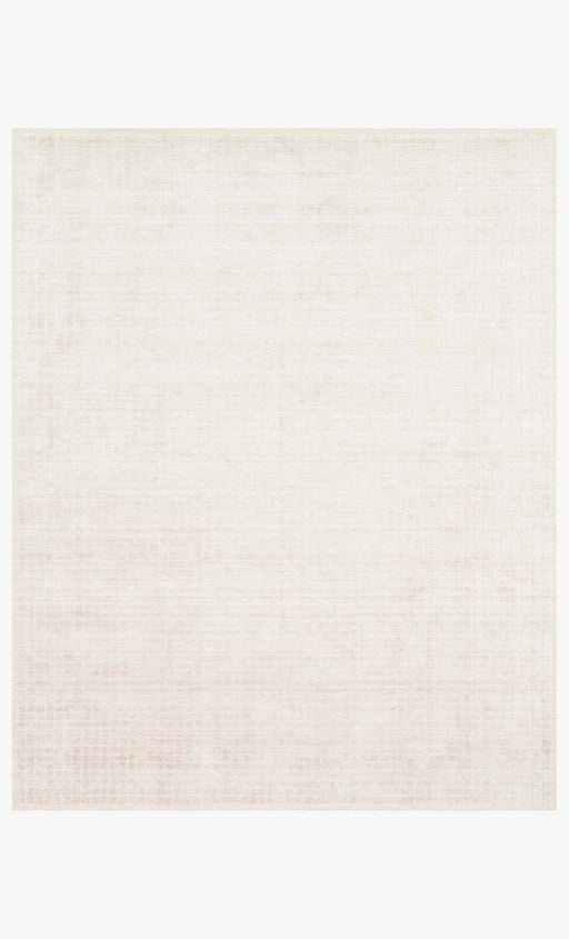 Beverly Rug | Natural