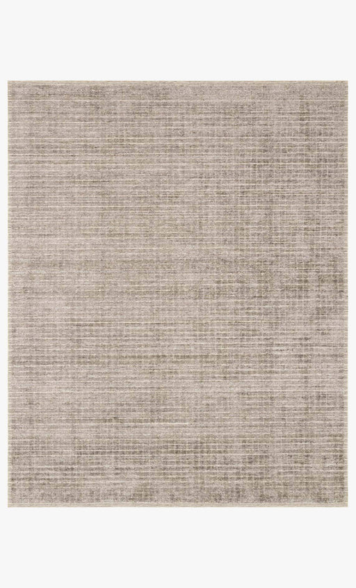 Beverly Rug | Stone