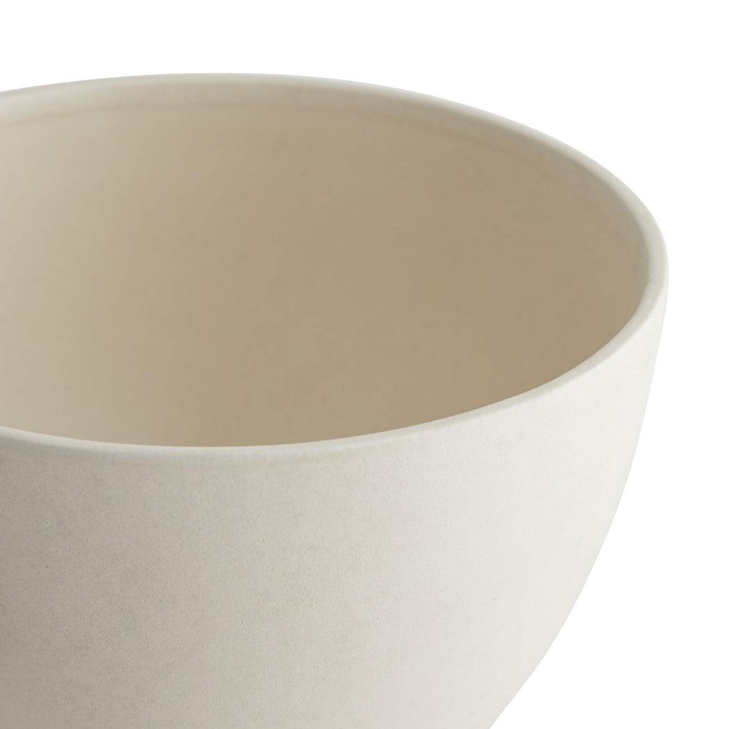Mod Short Vase