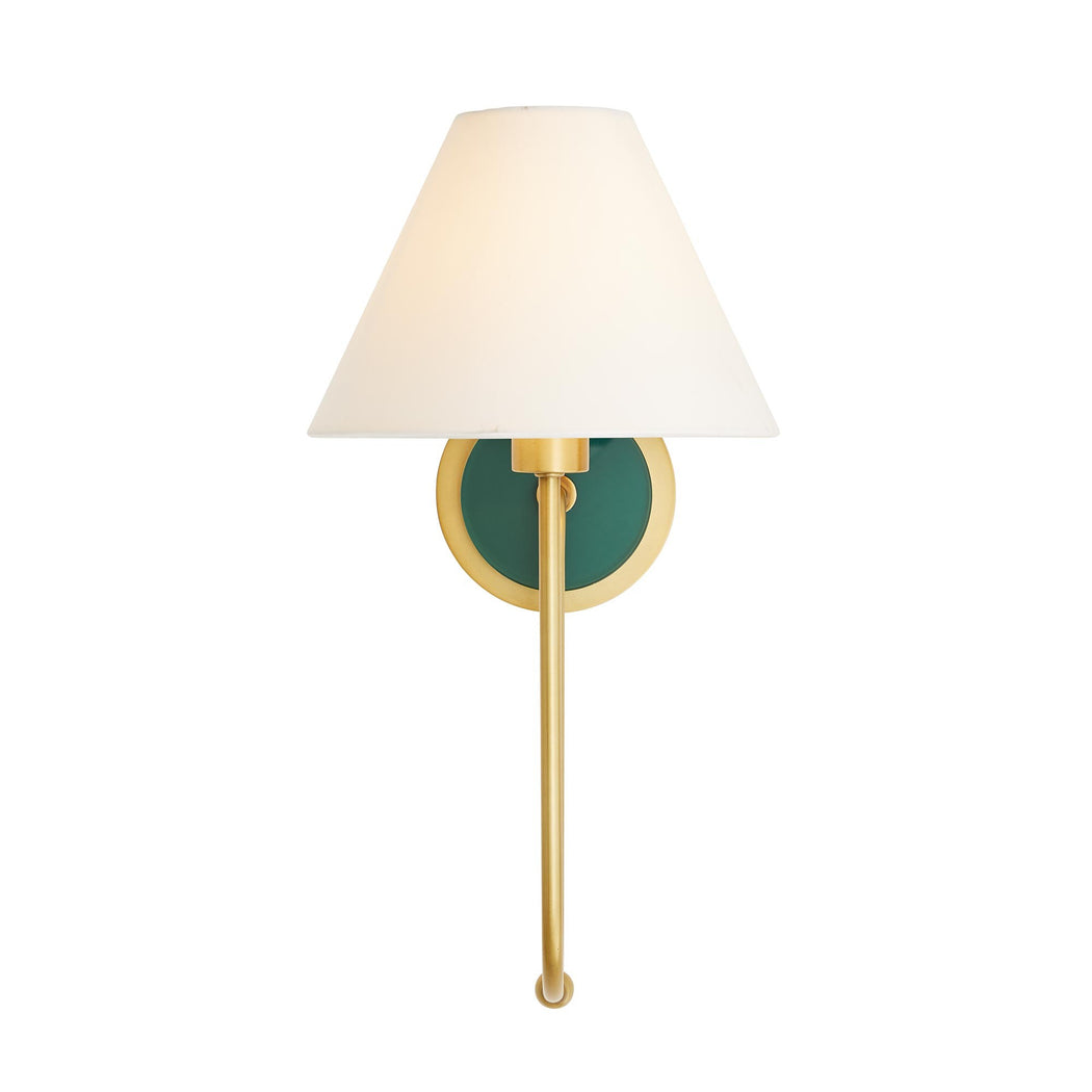 Emory Sconce