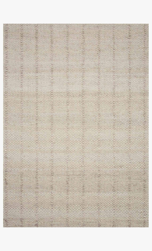 Elliston Rug | Beige