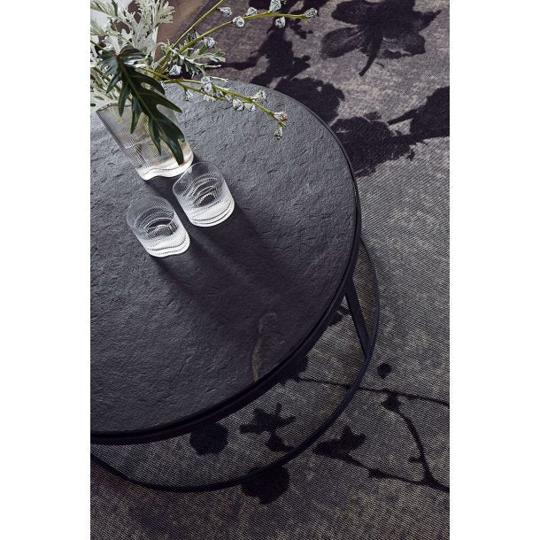 Ripple Glass