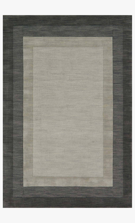 Hamilton  Rug | Slate