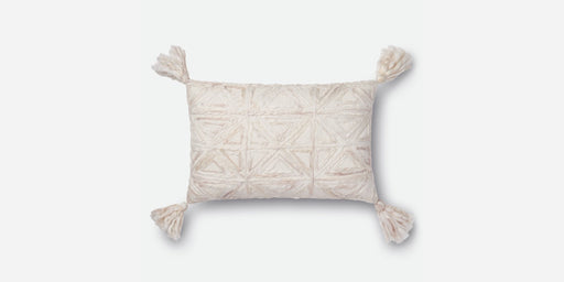 Soft Mojave Pillow (2 Types)