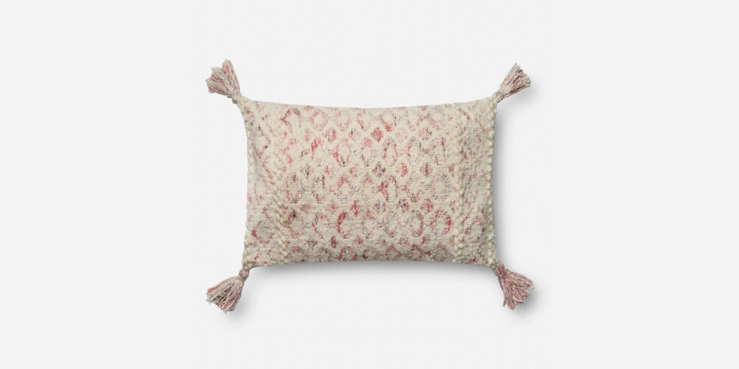 Cotton Candy Pillow (2 Types)