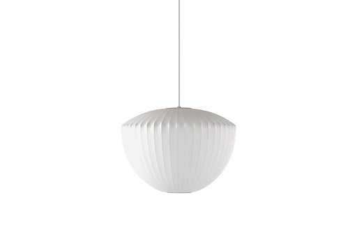 Nelson™ Bubble Apple Pendant Lamp