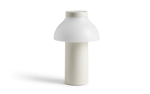 PC Portable Table Lamp