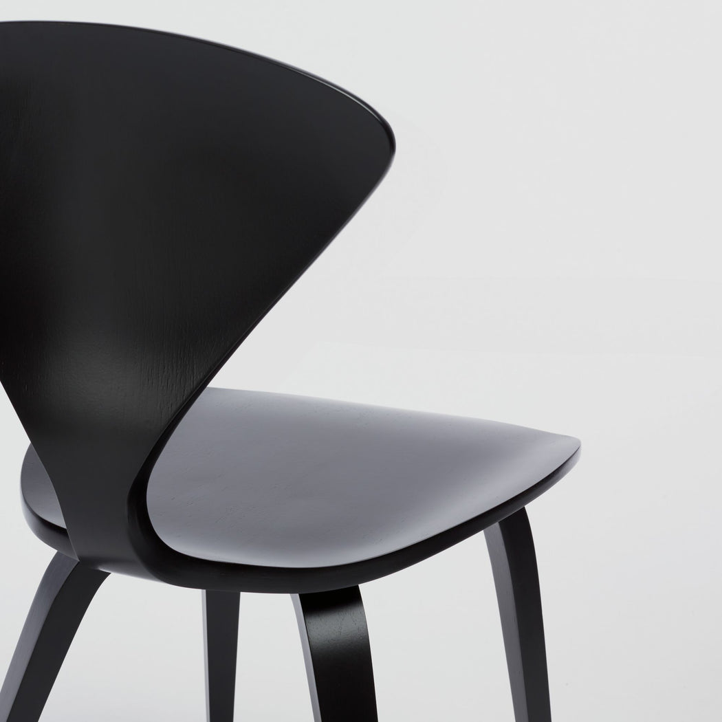 Cherner Side Chair (3 Finishes) | Freeship