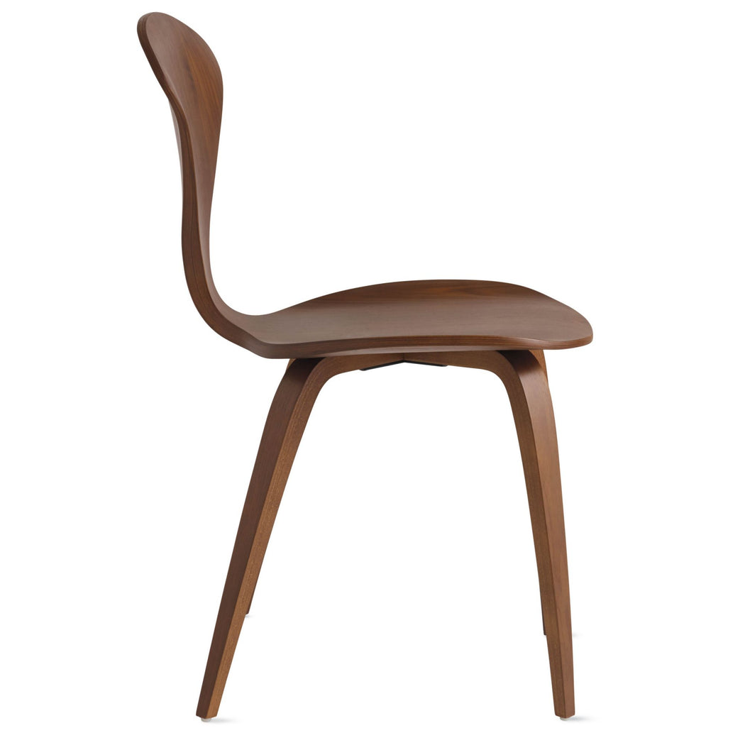 Cherner Side Chair (3 Finishes) | Freeship