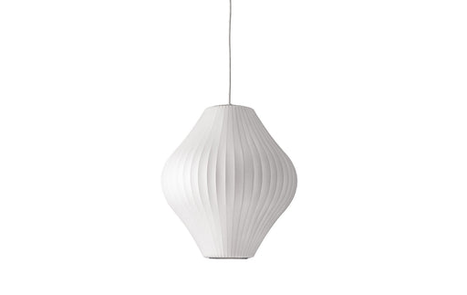 Nelson™ Bubble Pear Pendant Lamp