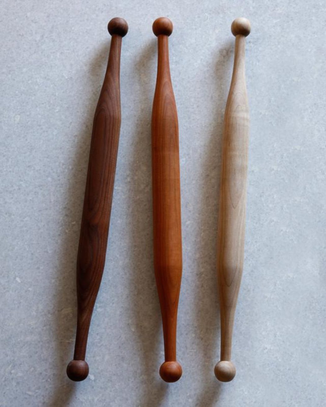 Skinny Rolling Pin | Freeship