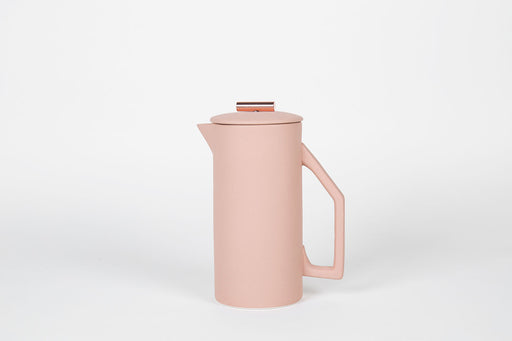 Ceramic Sand French Press | Freeship