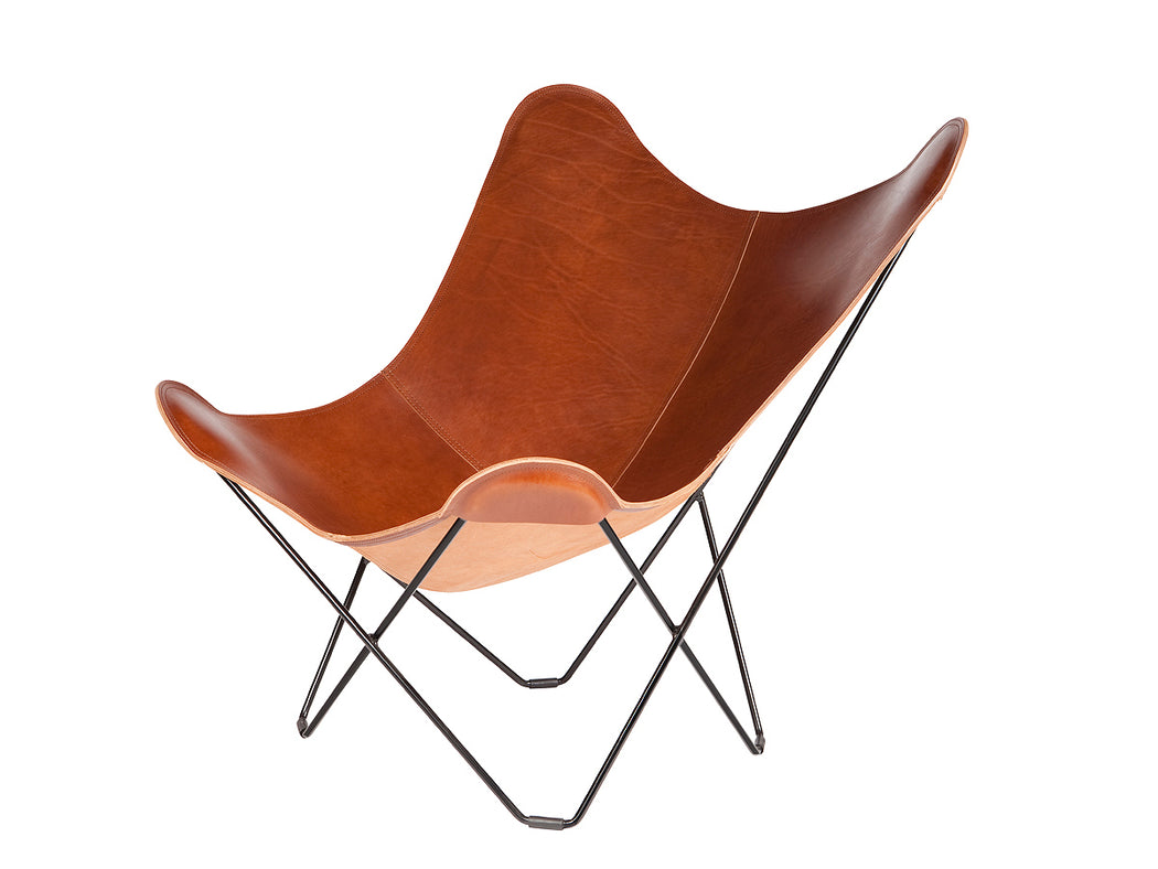 Pampa Mariposa Chair