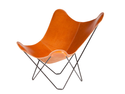 Pampa Mariposa Chair