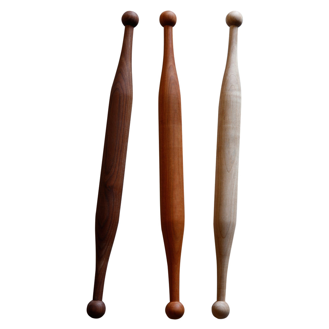 Skinny Rolling Pin | Freeship