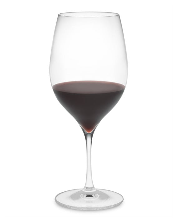 Riedel Grape Stemware Wineglass Collection (Set of 2)