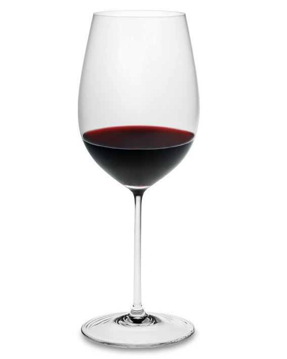 Riedel Sommelier 260th Anniversary Stemware Wineglass Collection (Set of 2)