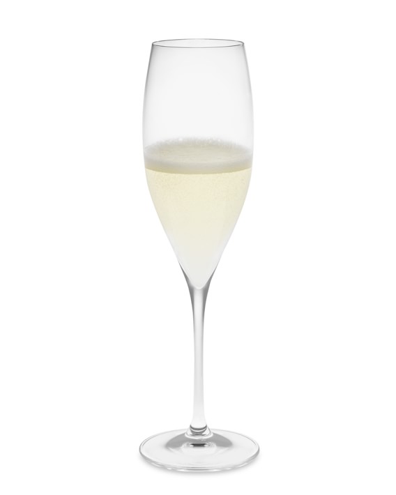 Riedel Grape Stemware Wineglass Collection (Set of 2)