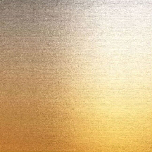 Brasscloth | Mica