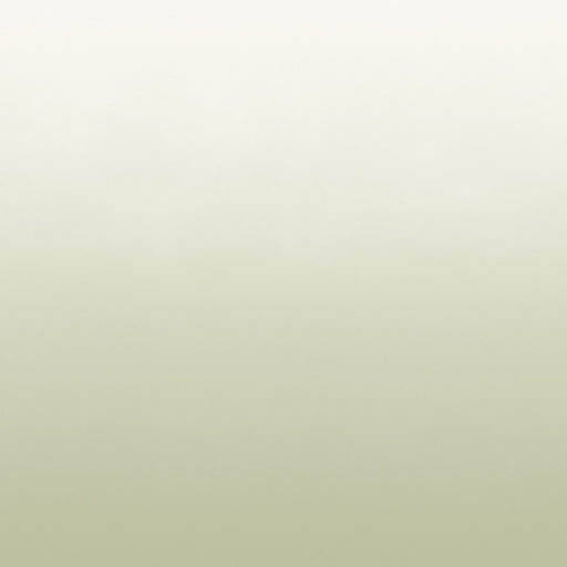 Aurora | Moss