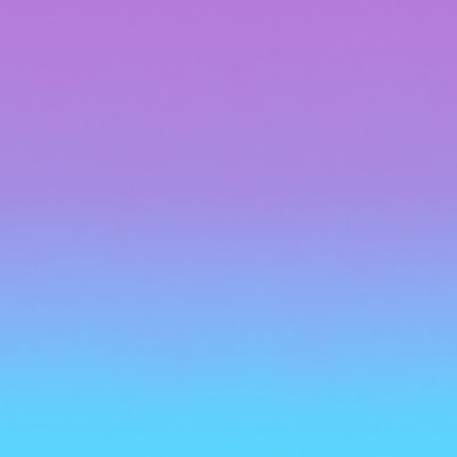 Aurora | Ultraviolet