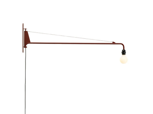 Prouvé Petite Potence Lamp | Freeship