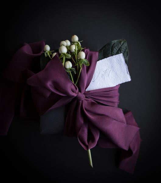 Premium Gift Wrap